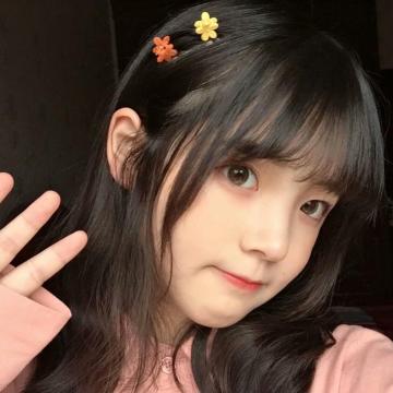 点线传奇游戏下载