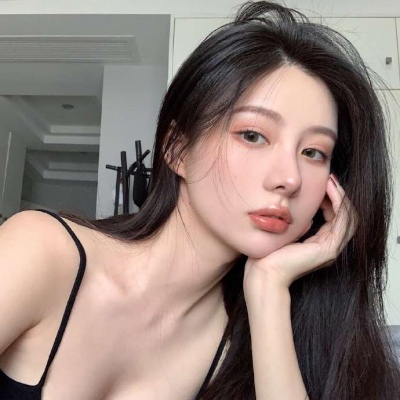 刀剑笑单机版下载