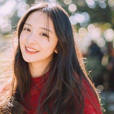 暗影之枪中文破解版下载
