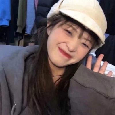 灵狐小倩手游下载