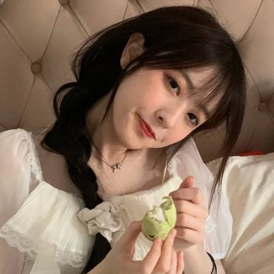 完美3d手游下载